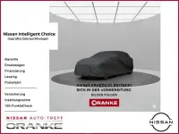 Gebraucht Kia Ceed 136 PS (100 kW) 2019 Rot Kleinwagen