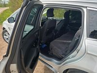 Gebraucht Ford S-MAX Trend 190 PS (139 kW) 2019 Silber Van / Kleinbus