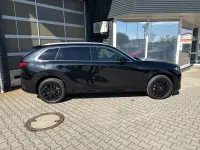 Neu Mazda CX-80 Homura-Line 327 PS (240 kW) 2025 SUV