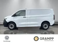 Gebraucht VW T7 150 PS (110 kW) 2025 Andere Van