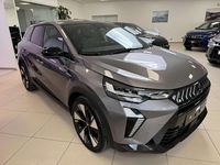 Neu Mitsubishi Grandis Edition 158 PS (116 kW) 2026 Anthrazit grau metallic Kombi