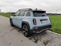 Gebraucht Renault R4 Komfort 2025 Schwarz