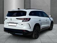 Occasion Renault Espace Esprit Alpine 200 ch (147 kW) 2025 Blanc SUV