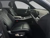 Gebraucht XPENG G9 AWD Performance 405 kW (551 PS) 2025 Grau SUV