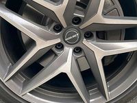 Gebraucht Audi A6 Allroad 313 PS (230 kW) 2012 Weiß Kombi