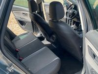gebraucht Seat Leon X-Perience 2.0 TDI 110kW St.&Stop 4Driv...
