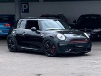 gebraucht Mini John Cooper Works | Chili*Navi*Pano*LED*H&K*SHZ