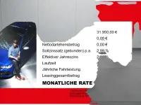 Gebraucht Cupra Formentor 150 PS (110 kW) 2025 Grau SUV