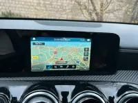 Gebraucht Mercedes CLA200 Shooting Brake 2020 Kombi