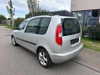 Bild 2