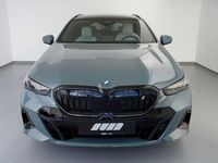 gebraucht BMW i5 EDRIVE40 UPE €100.000,00