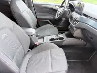 Usado Ford Focus Active X 150 CV (110 kW) 2020 Gris Berlina