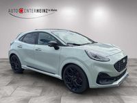 Neu Ford Puma ST 159 PS (116 kW) 2025 Grau SUV