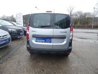 gebraucht Dacia Dokker Express Comfort