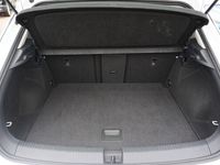 gebraucht VW T-Roc 1.0 TSI 2-Zonen-Klima Sitzheizung LED