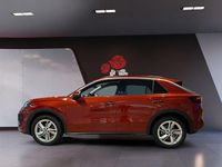 Neu VW T-Roc Life 116 PS (85 kW) 2026 Rot SUV