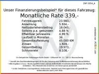 Brugt VW Transporter 110 HK (80 kW) 2022 Grå Van