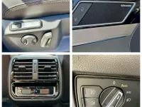 Gebraucht VW Passat Highline 190 PS (139 kW) 2019 Grau Kombi