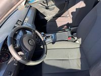 Gebraucht VW Passat 140 PS (102 kW) 2011 Silber Kombi