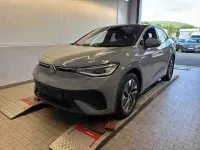 Occasion VW ID.5 Pro Performance 150 kW (204 ch) 2023 Gris SUV