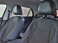 Gebraucht VW T-Roc Style 150 PS (110 kW) 2026 Grenadillschwarz metallic SUV