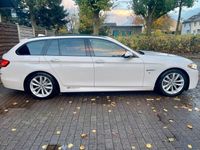 gebraucht BMW 218 5 Dieselps