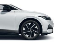 Nouvelle VW ID.7 Pro 210 kW (286 ch) 2025 Blanc Break