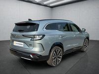 Neu Renault Espace 200 PS (147 kW) 2025 Grau Van / Kleinbus