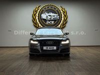Gebraucht Audi S8 Sport 605 PS (444 kW) 2016 Grau Limousine
