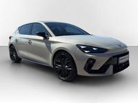 Neu Cupra Leon VZ 300 PS (220 kW) 2026 Grau Limousine