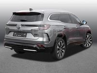 Gebraucht Renault Espace Techno 200 PS (147 kW) 2024 Grau SUV