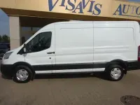 Używany Ford Transit Trend 2025 Andere
