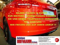 Gebraucht Opel Meriva Active 140 PS (102 kW) 2014 Silbersee/perl silber (m2) Van / Kleinbus