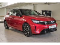 Gebraucht Opel Corsa S 101 PS (74 kW) 2025 Rot Kleinwagen