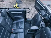 Gebraucht Audi A4 Cabriolet 232 PS (170 kW) 2006 Cabrio