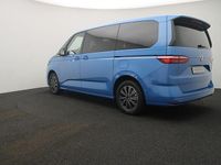 Neu VW T7 Life 204 PS (150 kW) 2025 Grau Van