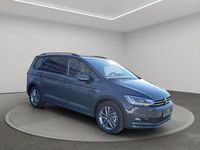 Neu VW Touran Comfortline 150 PS (110 kW) 2026 Van / Kleinbus