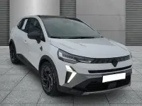 Gebraucht Renault Symbioz Esprit Alpine 2025 Andere SUV