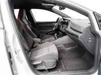 gebraucht VW Golf VIII Golf GTI2.0 GTI NAVI ACC Q-LIGHT KAMERA APP
