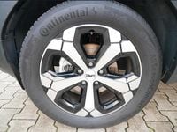 Gebraucht Dacia Duster Journey 141 PS (103 kW) 2025 Grau SUV