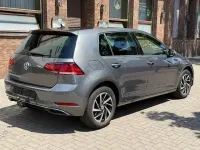 Gebraucht VW Golf VII Join 96 PS (70 kW) 2018 Andere Limousine