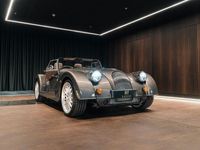 gebraucht Morgan Plus 6 * MY 2023 *