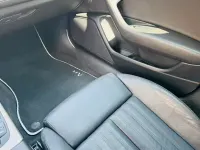 Gebraucht Audi A6 Allroad Ambiente 272 PS (200 kW) 2019 Weiß Kombi