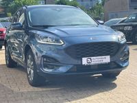 gebraucht Ford Kuga 2.5