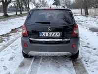 Gebraucht Opel Antara Cosmo 150 PS (110 kW) 2007 SUV