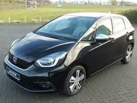 Gebraucht Honda Jazz Executive 109 PS (80 kW) 2024 Schwaz Kleinwagen