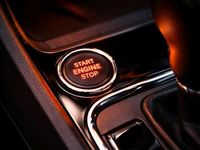 Gebraucht Seat Ateca XCELLENCE 150 PS (110 kW) 2019 SUV