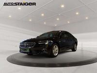 gebraucht Opel Insignia B Grand Sport 2.0 CDTI (Facelift) Busin