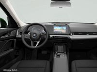 Gebraucht BMW X1 Shadowline 150 PS (110 kW) 2025 SUV