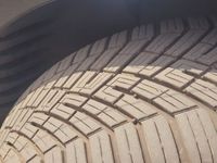 Gebraucht Mercedes 250 204 PS (150 kW) 2013 Schwarz Coupé